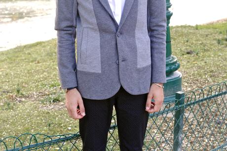 BLOG-MODE-HOMME_OCCASION-WEAR_Asos-blazer-mariage-anniversaire-tenue-habillee-sans-costume