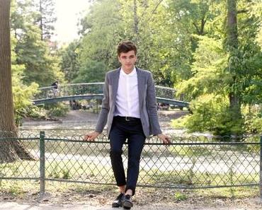 Occasion Wear