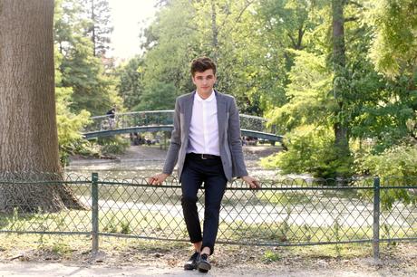 BLOG-MODE-HOMME_OCCASION-WEAR_Asos-blazer-mariage-anniversaire-tenue-habillee-sans-costume