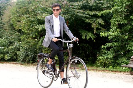 BLOG-MODE-HOMME_OCCASION-WEAR_Asos-blazer-mariage-anniversaire-tenue-habillee-sans-costume