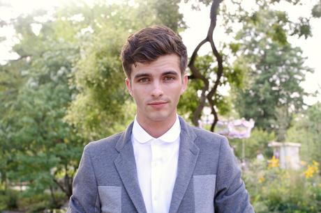 BLOG-MODE-HOMME_OCCASION-WEAR_Asos-blazer-mariage-anniversaire-tenue-habillee-sans-costume