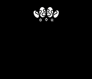 wallpaper-1689754