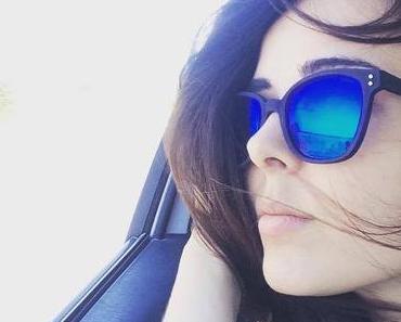 Merci pour tout mes petits chats !