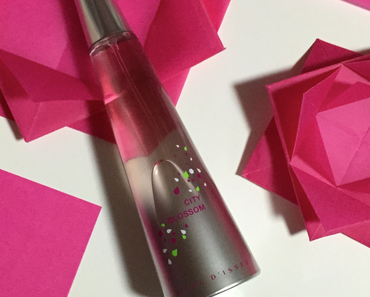 LOISIRS Les DIY d’ISSEY MIYAKE