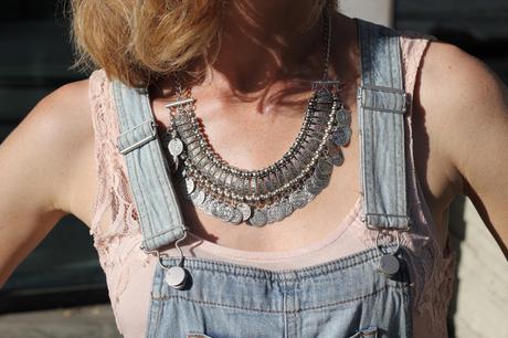 collier CNDirect