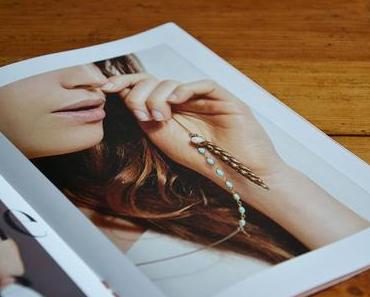 wallpaper-1689754