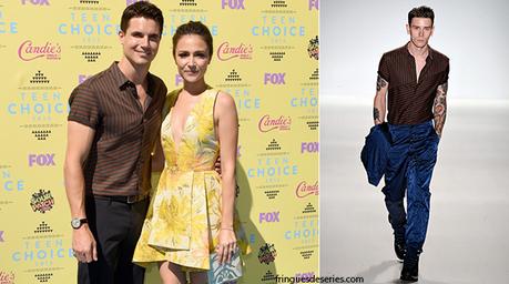 roberamell_tca_richardchai
