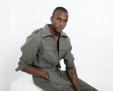 BACK TO SCHOOL: LUCILE DIZIER x LES GARÇONS EN LIGNE