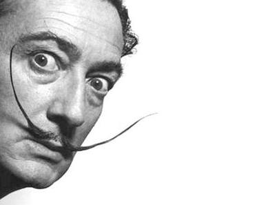 BACK TO SCHOOL: UNE RENTRÉE À MOUSTACHE ?