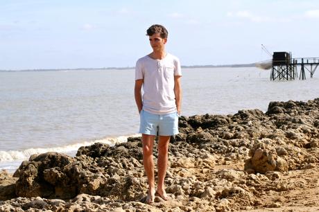 BLOG-MODE-HOMME_Short-de-bain-pullin_fouras-les-bains1