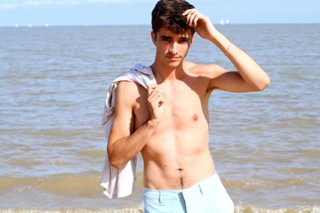 BLOG-MODE-HOMME_Short-de-bain-pullin_fouras-les-bains1