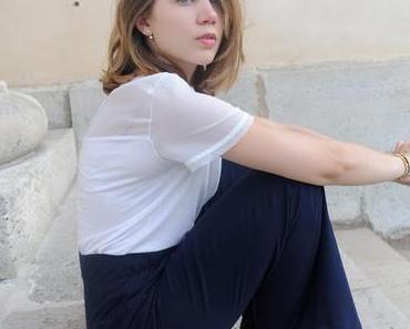 Versailles