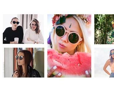 Gagne tes lunettes (concours)