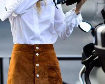 Tendances : un automne très 70’s!