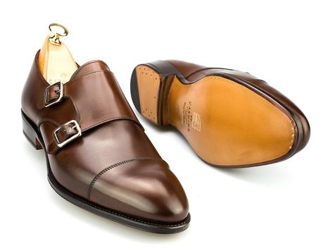 double_monkstraps