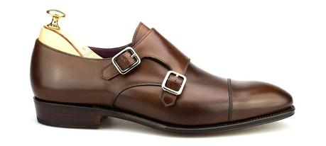 double_monk_straps