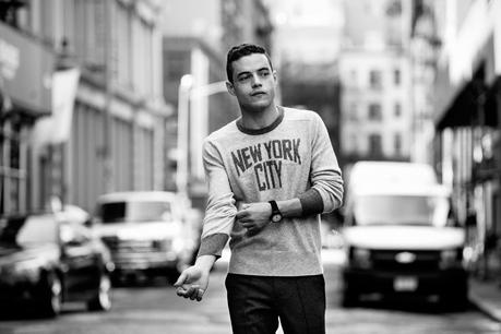 rami01