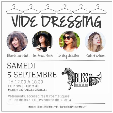  photo VIDE DRESSING 050915_zpsb2gupl9l.jpg