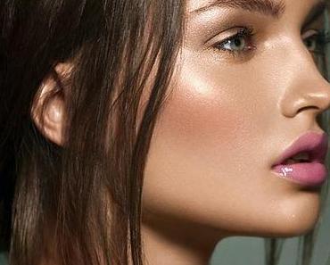 Comment prolonger mon bronzage ?!