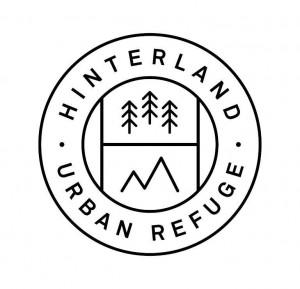 HINTERLAND – LE REFUGE URBAIN À BRUXELLES