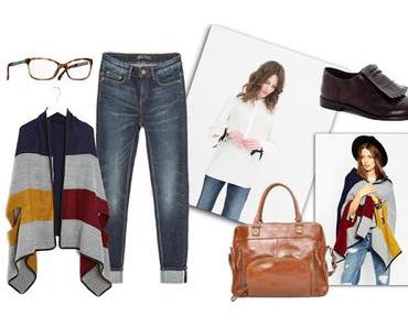 Wishlist de rentrée !