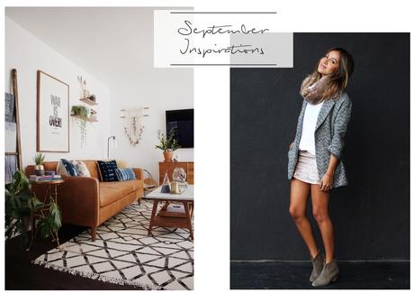 inspiration look et déco septembre aklanoa blog mode lifestyle plage surf