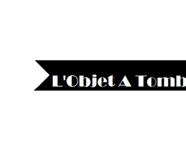 [ L’OBJET CHOUCHOU DE TLM ] Le sac Chloe