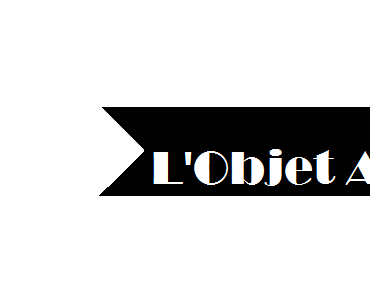wallpaper-1689754