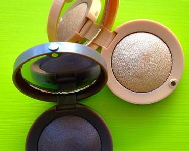 [ BEAUTE ] Ton fard à paupières, tu le veux Matte, Pailleté ou Nacré ?