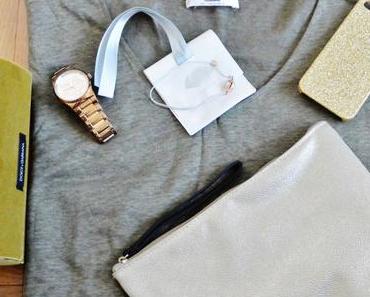 [ MODE ] Les bracelets fins, nouveaux tocs de la rentrée ?