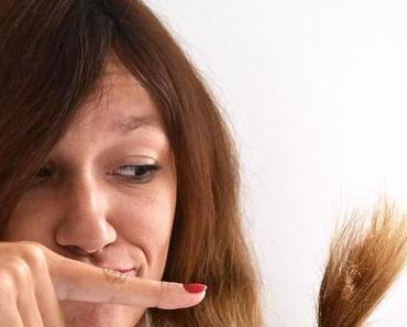 Comment sauver des cheveux abimés ?