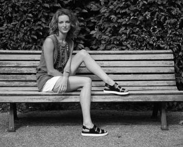 « N’essaie pas d’avoir l’air cool si tu ne l’es pas »