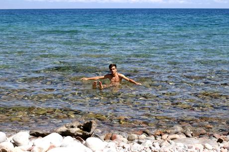 BLOG-MODE-HOMME_Travel-Guide-issyk-kul-barskoon-Kirghizistan_voyage_asie-centrale-asia-nomade - 1