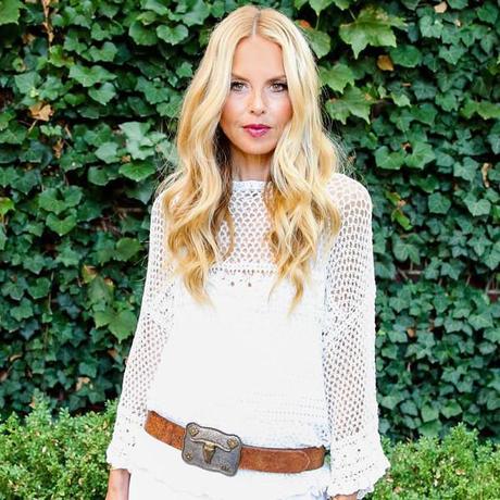 rachel zoe