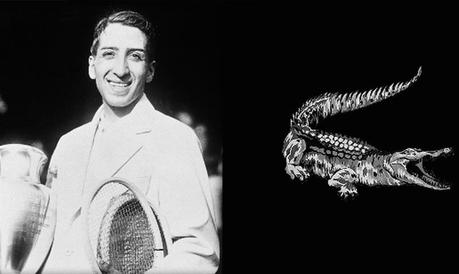 rene-lacoste-2