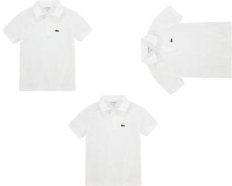 histoire polo lacoste 3