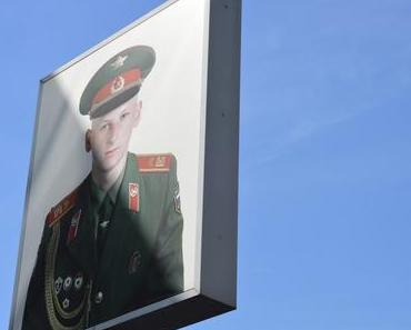 Berlin : les bonnes adresses