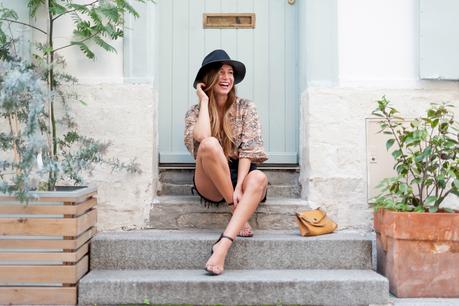 kiloshop blog mode lifestyle paris rue cremieux