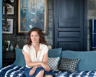 Béatrice, Paris 3ème #2/2