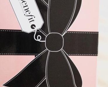 [ BEAUTE ] Le rituel beauté de la rentrée : l’eye liner