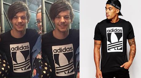 louis_adidas