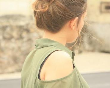 wallpaper-1689754