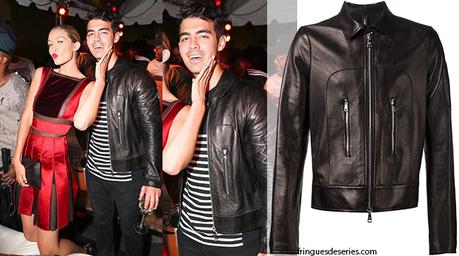 joe_leatherjacket