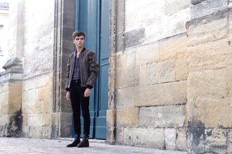 BLOG-MODE-HOMME-dries-va-noten-couture-masterpiece-raf-simons-boots-jodhpur_boucles-bottines-skinny-style-bordeaux