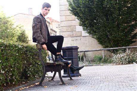 BLOG-MODE-HOMME-dries-va-noten-couture-masterpiece-raf-simons-boots-jodhpur_boucles-bottines-skinny-style-bordeaux