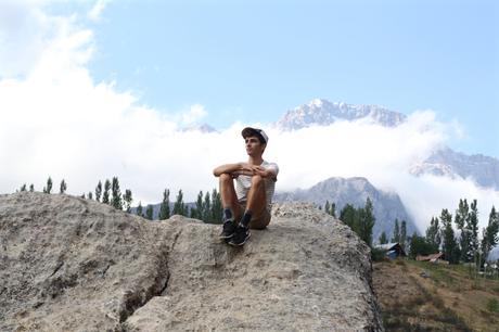 BLOG-MODE-HOMME-guide-voyage-travel-kyrgyzstan-kirghizistan-arsanlob-osh-djalalabad - 2