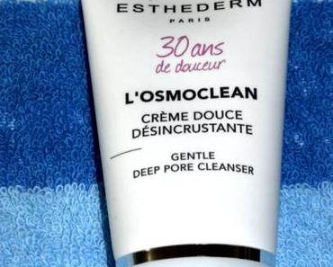 [ BEAUTE ] Et si on adoptait un nouveau rituel le soir ?