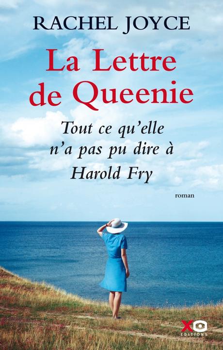 la_lettre_de_queenie