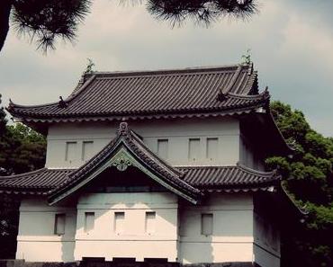 Authentique Japon
