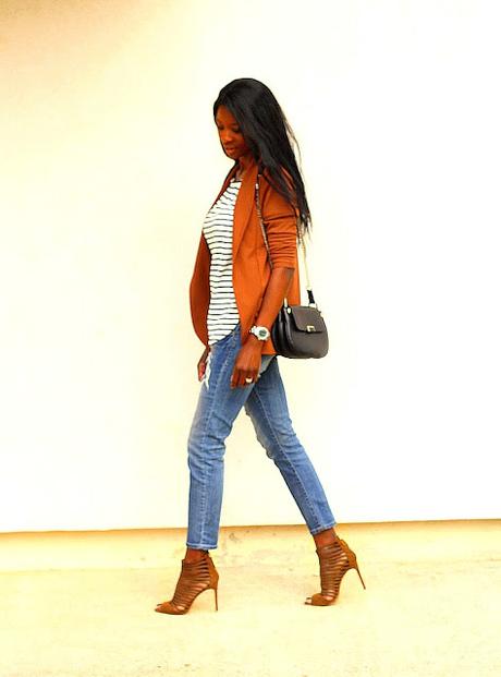 Ocre Ocre
